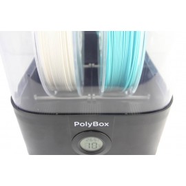 PolyBox Edition II