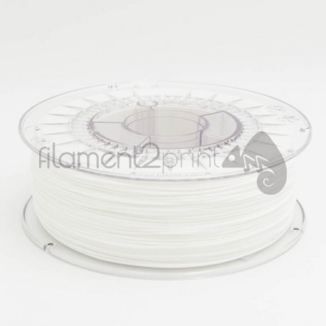 HR-PLA 3D870 1.75mm Branc