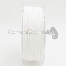 HR-PLA 3D870 1.75mm Blanco