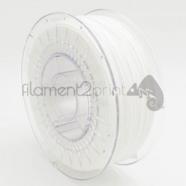 HR-PLA 3D870 1.75mm Branco