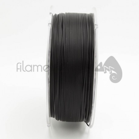 HR-PLA 3D870 1.75mm Black