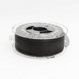 HR-PLA 3D870 1.75mm Negro