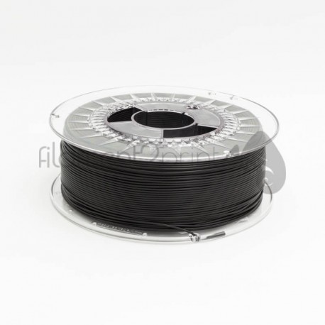 HR-PLA 3D870 1.75mm Negro