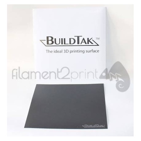 Système BuildTak FlexPlate 203x203mm