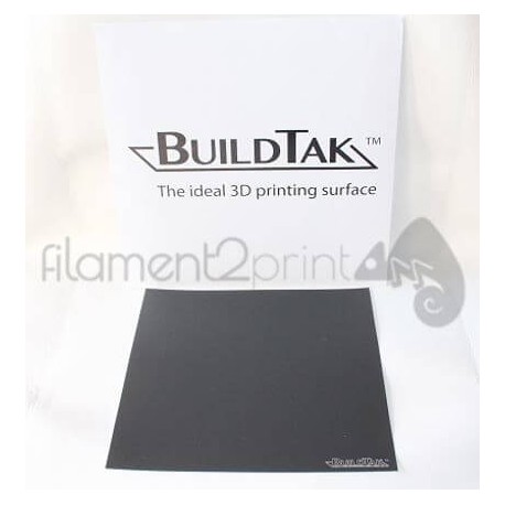 Sistema BuildTak FlexPlate 304x304mm