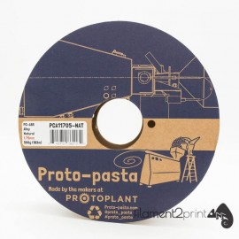 PC-ABS Proto-Pasta