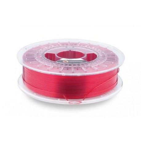 Red CPE HG100