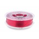 CPE HG100 Rouge