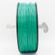 "Turquoise Green" PLA Premium 2.5kg