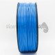 PLA Premium Azul 2.85mm 2.5Kg