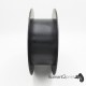 Carretel Modelo F Preto