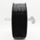 "Traffic Black" PLA Premium 1.75mm 2.5Kg