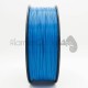 PLA Premium Bleu 1.75mm 2.5Kg