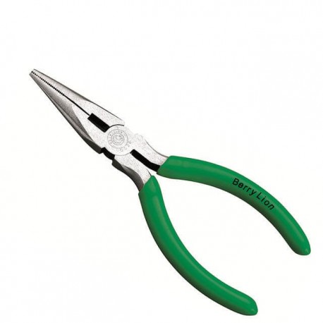 5" Nose Pliers