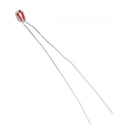 NTC 100K thermistor