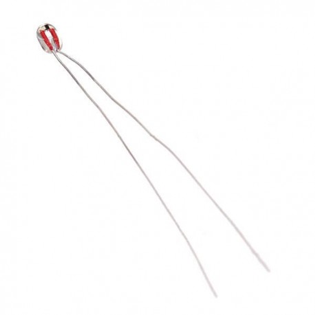 NTC 100K thermistor