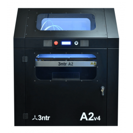 3NTR-A2 Impresora 3D