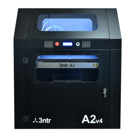 3NTR-A2 Impressora 3D