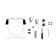Upgrade Kit Sigmax R19 BCN3D