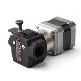 Extrusor Bondtech QR Standard