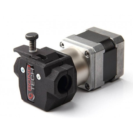 Bondtech QR Extruder Standard