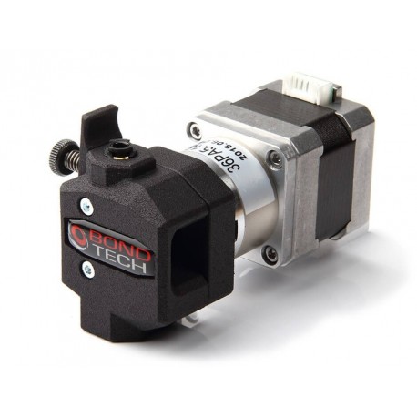 Bondtech QR Extruder Mirror