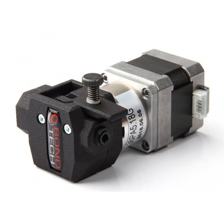 Bondtech QR Extruder Mirror