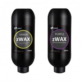 zWAX (UniZ)