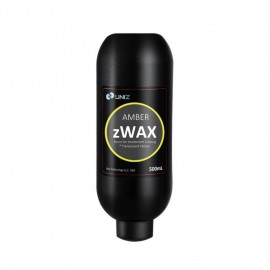 zWAX Amber