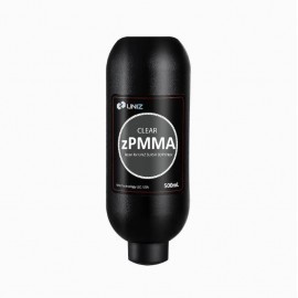 zPMMA Translucent (UniZ)