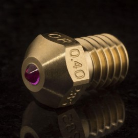 Nozzle Olsson Ruby v6