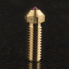 Nozzle Olsson Ruby Volcano 0.4mm