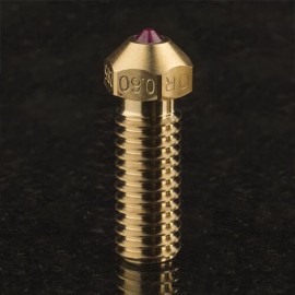 Nozzle Olsson Ruby Volcano 0.6mm