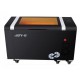 UniZ zSLTV 15  - LCD 3D printer