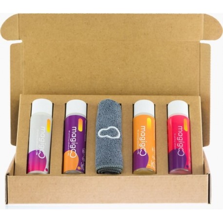 Magigoo Kit