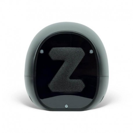 Zimpure 2 - Air purifier