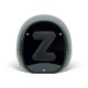 Zimpure 2 - Air purifier