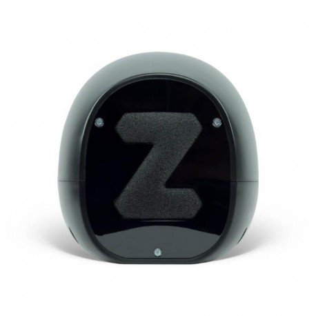 Zimpure 2 - Purificador de ar