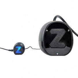 Zimpure 2 + Papa