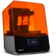Form 3 - LFS 3D printer