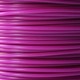 Purple PLA Basic 3mm spool 1Kg