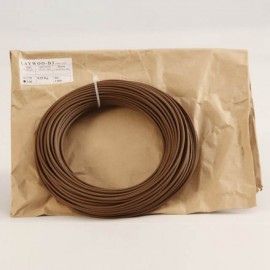 Laywoo-D3 3mm filament for 3D printer