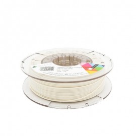 Filament pour le nettoyage Smart Clean