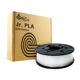 PLA XYZ printing