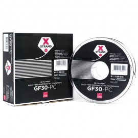 XSTRAND GF30-PC