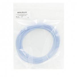 MolLay 1.75mm 250g