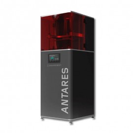 Sharebot Antares - Impresora 3D SLA