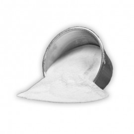 Refractory powder - Al2O3