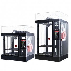 Raise3D Pro2 Series