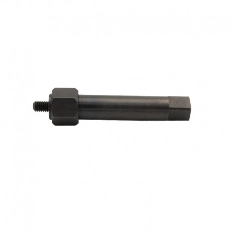 Tool for inserts M6